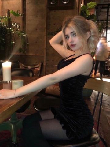 Геля